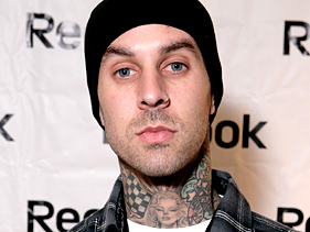 Blink-182 Postpone Two More Tour Dates Due To DJ AM’s Death