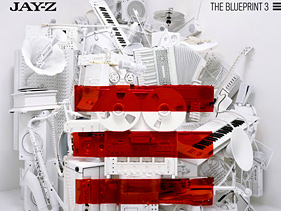 Jay-Z Releases The Blueprint 3 Early, Announces Arena Tour