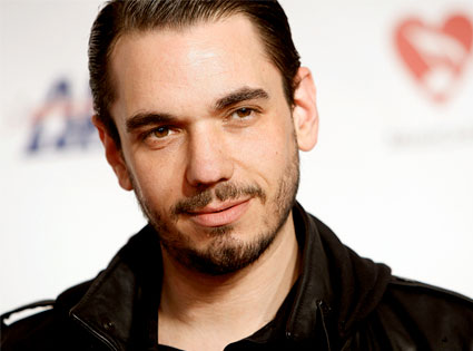 DJ AM Overdosed on OxyContin, Likely on Purpose; Hayley Wood Denies Breakup
