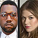 Kelly Clarkson to Kanye West: You’re a Sad Human Being