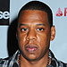 Jay-Z Was Addicted to Thrill of Drug Dealing