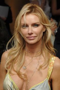 Hugh Hefner: Kimberley Conrad is a Cheater