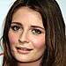 Mischa Barton Blames Wisdom Teeth for Her Meltdown