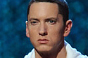 Eminem Is Not A Lady GaGa Fan