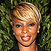 Mary J. Blige to Headline at Entertainment Tonight Emmy Party