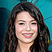 Miranda Cosgrove’s Secret Talents Revealed