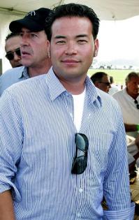 Kate Major Despises Jon Gosselin, Loves Attention
