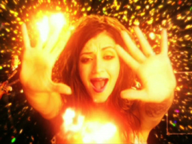 Flyleaf Create ‘Ethereal And Industrial’ Video For ‘Again’