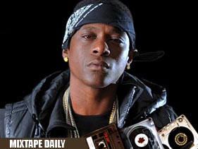 Lil Boosie Says Upcoming Murder Trial Is Making Him ‘More Focused’