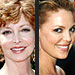Costar Sharon Lawrence: Katherine Heigl Will Be a Great Mom