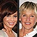 POLL: What Do You Think of Ellen on Idol?