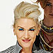 Gwen Stefani’s Latest Collection Is ‘Casual, Easy, Comfortable, Wearable’