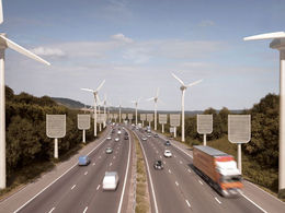 Engineering the climate