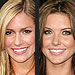 The Hills Returns: 7 Catty Moments