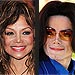 Michael Looked ‘Absolutely Fabulous’ for Burial, Says LaToya