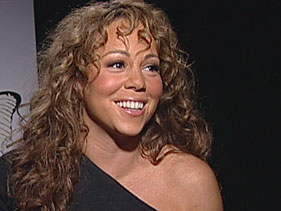 Mariah Carey Says Comparing New LP To Butterfly Is A ‘Big Deal’
