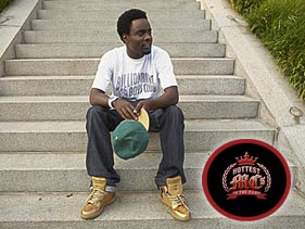 Does Wale Have Enough Going On To Be One Of The Hottest MCs?