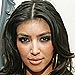 Kim Kardashian’s Nerve-Wracking Role? Playing Herself