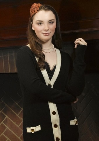 NYC Prep’s Terrible Toll: Camille Out at Nightingale School