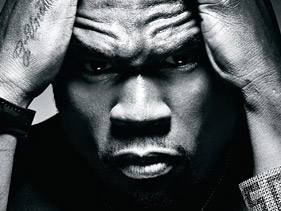 50 Cent Talks About Success, Beefs In New ‘Behind The Music’