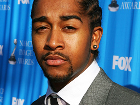 Omarion Says ‘It’s Gonna Be My Time’ This Fall