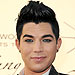 Adam Lambert Streams His New Single Online