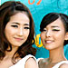 5 Things to Know About The Wonder Girls