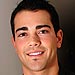 VIDEO: Will Jesse Metcalfe Bare His Buff Stuff?