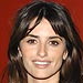 Penélope Cruz Shows Off Her ‘Ring’
