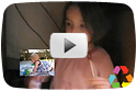 Internet Kids Remixed