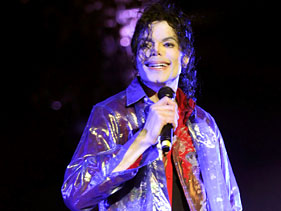 Michael Jackson Collaborators Were ‘Clueless’ About Singer’s Alleged Addiction