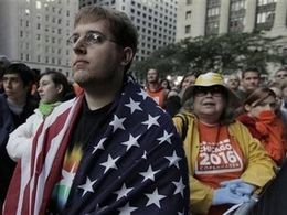 Shocker! Chicago, Tokyo eliminated in 2016 voting – Olympic Sports