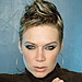 Mia Michaels: Why I Left So You Think You Can Dance