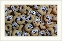 Breakfast Of Nightmares