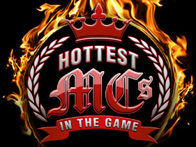 Why Isn’t Eminem In The Hottest MCs Top 10?