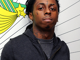 Lil Wayne Fans Think Guilty Plea Won’t Hurt His Career