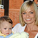 Jaime Pressly: Married Life Is ‘Amazing’