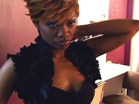 ‘Real Housewives’ Star Kandi Burruss’ Fiance May Have Died Fighting Over Strip Club