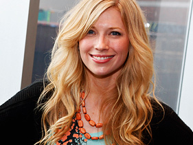 Brooke White Talks About Her Post-’American Idol’ Career