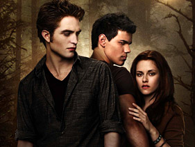 ‘New Moon’ Soundtrack: A Track-By-Track Breakdown