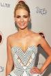 Best of Celebrity Photos: October 10-16, 2009