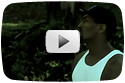 Ron Artest Raps About Afghan Women