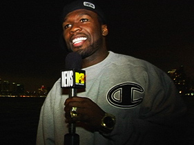 50 Cent Shows His ‘Imperfections’ On Before I Self Destruct Cover