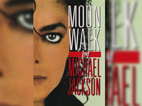 Michael Jackson’s Memoir, ‘Moonwalk’: Read Exclusive Excerpts!