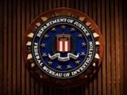US scientist charged with attempted spying for Israel