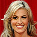 Arrest in ESPN Reporter Erin Andrews Peephole Case