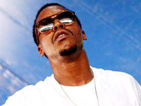 Lupe Fiasco’s ‘New Moon’ Bonus Track Inspired By ‘Chaotic Love Story’