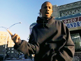 Is Shyne’s Deportation To Belize Imminent?