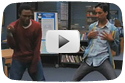 Community Remixed