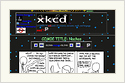 Hilarious Geocities Tribute